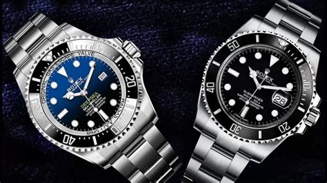 best website rolex replicas|best rolex clone site.